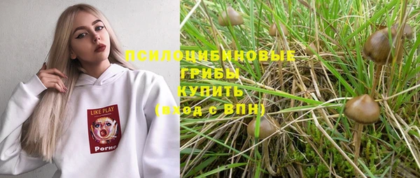 MESCALINE Алексеевка