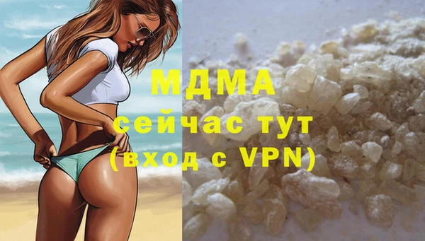 мдпв Алексин